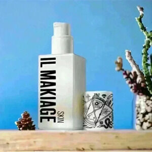 Power Serum Boost Am/Pm